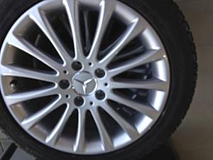 SLK350 Wheels &amp; Winter Tires-image-7.jpg