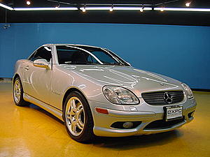 Part need: mesh grill for front spoiler for 2002 SLK32 AMG-slk32-8.jpg