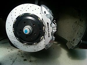 SLK55 Brakes on a R170 (sort of)-bbk.jpg