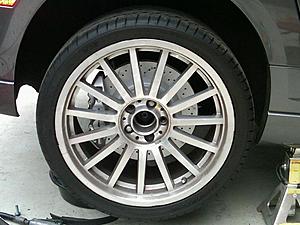 SLK55 Brakes on a R170 (sort of)-bbk2.jpg