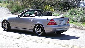 SLK32 AMG picture thread!!-04-07-2012_103532-11-.jpg