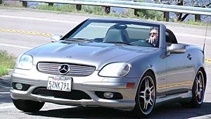 SLK32 AMG picture thread!!-04-07-2012_103532-8-.jpg