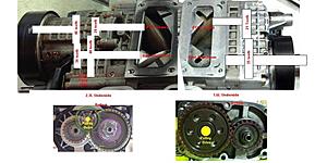 Looking at E55 Supercharger to replace SLK32 charger...-2.3lv1.6l_gearingcomparison.jpg