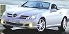 AMG is about to move away from superchargers...-1-27602.jpg