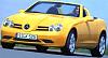 AMG is about to move away from superchargers...-slknewams1g760.jpg