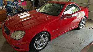 For Sale: 2002 SLK32 ,500 (perfect service history)-20151025_110008_resized_1.jpg