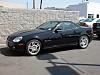 Brand New '03 SLK32AMG's Available!-slk-1.jpg