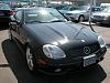 Brand New '03 SLK32AMG's Available!-slk-3.jpg