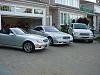 SLK32 AMG picture thread!!-group-picture-049_resize.jpg