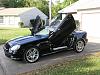 Pics of the new look of my SLK32 (Picture Heavy post)-slk_mods_800x600_complete_010.jpg