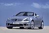 OMG SLK 63 AMG and more!-slk-63-amg-f.jpg