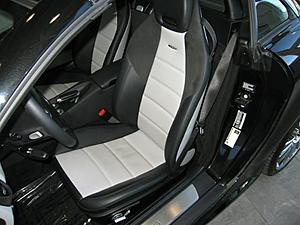 Just bought an SLK55, its on the way to be kleemanized!-slk552.jpg