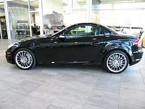 Just bought an SLK55, its on the way to be kleemanized!-slk553.jpg
