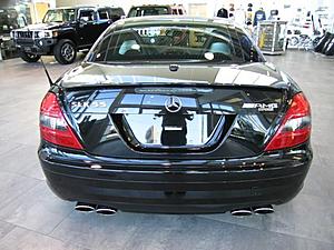 Just bought an SLK55, its on the way to be kleemanized!-slk554.jpg