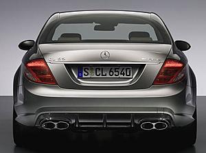 Carbon Fiber Front lip-cl65.jpg