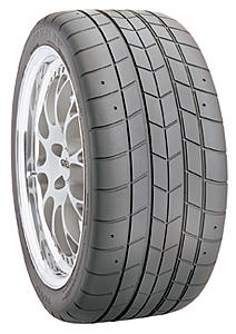 SLK55 tire and gear questions-ra1.jpg