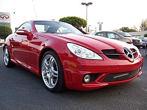 SLK55 AMG (R171) Picture Thread-1666647_2.jpg