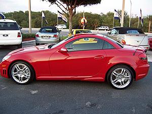 SLK55 AMG (R171) Picture Thread-1666647_9.jpg
