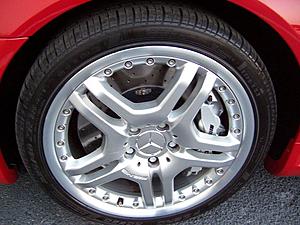 SLK55 AMG (R171) Picture Thread-1666647_32.jpg