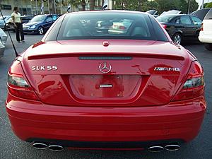 SLK55 AMG (R171) Picture Thread-1666647_5.jpg
