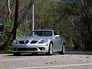 SLK55 AMG (R171) Picture Thread-pic1.jpg