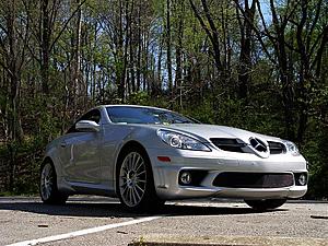 SLK55 AMG (R171) Picture Thread-pic3.jpg