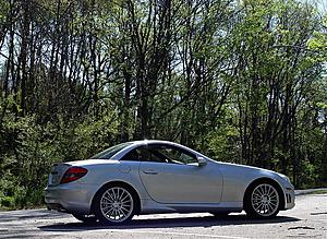 SLK55 AMG (R171) Picture Thread-pic4.jpg