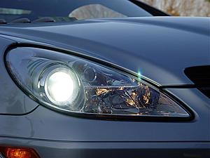 SLK55 AMG (R171) Picture Thread-pic5.jpg