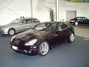 SLK55 AMG (R171) Picture Thread-day2-12.jpg