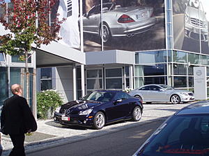 SLK55 AMG (R171) Picture Thread-day2-36.jpg
