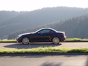 SLK55 AMG (R171) Picture Thread-day3-33.jpg
