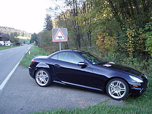SLK55 AMG (R171) Picture Thread-day3-34.jpg