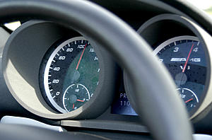 SLK55 AMG (R171) Picture Thread-110speed.jpg