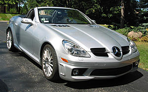 SLK55 AMG (R171) Picture Thread-mycar-_sml1.jpg