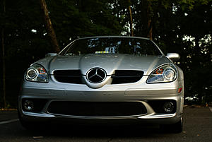 SLK55 AMG (R171) Picture Thread-slk7.jpg