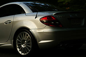 SLK55 AMG (R171) Picture Thread-slk2.jpg