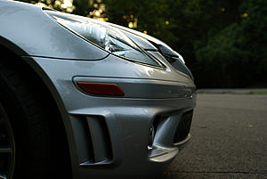 SLK55 AMG (R171) Picture Thread-slk8.jpg