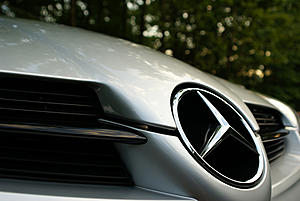 SLK55 AMG (R171) Picture Thread-slk9.jpg
