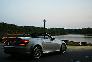 SLK55 AMG (R171) Picture Thread-slk19.jpg