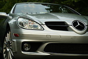 SLK55 AMG (R171) Picture Thread-slk12.jpg