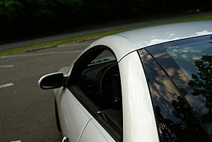 SLK55 AMG (R171) Picture Thread-slk10.jpg