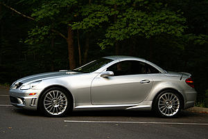 SLK55 AMG (R171) Picture Thread-slk16.jpg