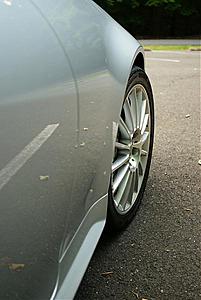 SLK55 AMG (R171) Picture Thread-slk18.jpg