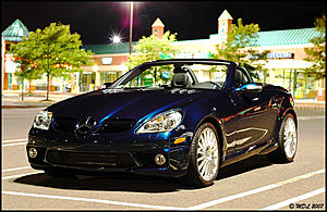 SLK55 AMG (R171) Picture Thread-nightfront_800.jpg