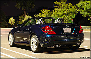 SLK55 AMG (R171) Picture Thread-nightrear_800.jpg