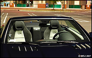 SLK55 AMG (R171) Picture Thread-nightseats.jpg
