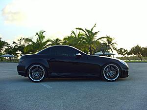 does anyone have pics of lowered slk55-slk7.jpg