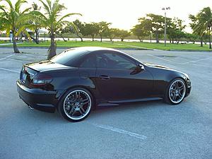 does anyone have pics of lowered slk55-slk8.jpg