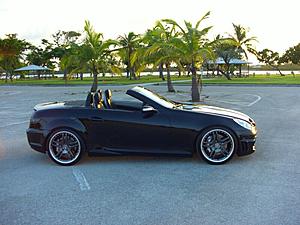 does anyone have pics of lowered slk55-slk22.jpg