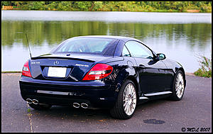 SLK55 AMG (R171) Picture Thread-park2.jpg